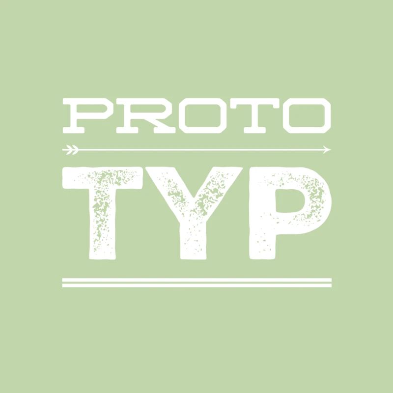 einfach ein Prototyp