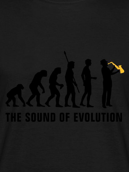 evolution_saxophon_b_2c