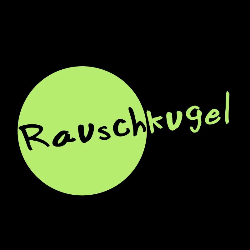 rauschkugel