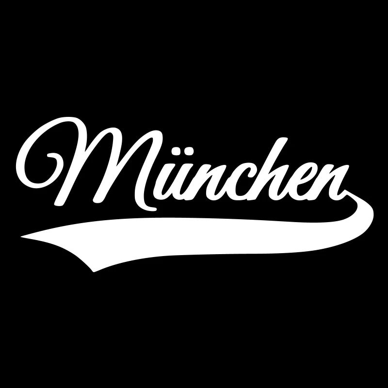 munich