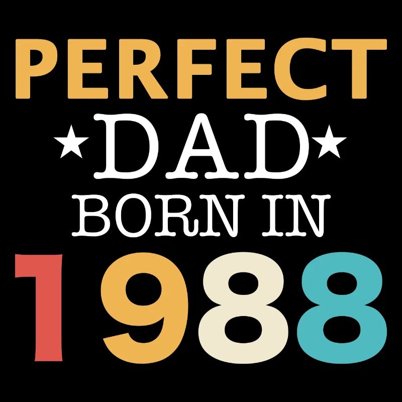 1988 88