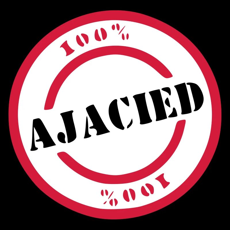 Ajacied