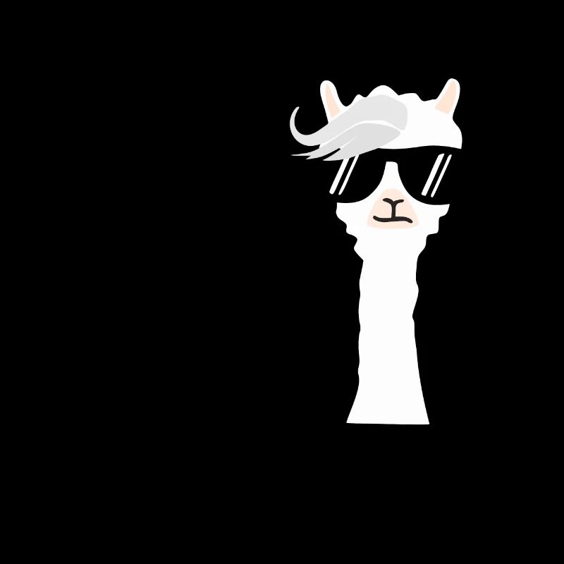 lama