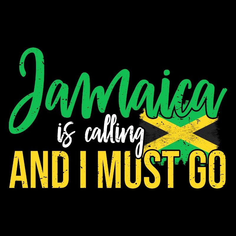 Jamaïque