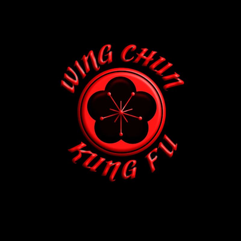 Wing Chun Kung Fu