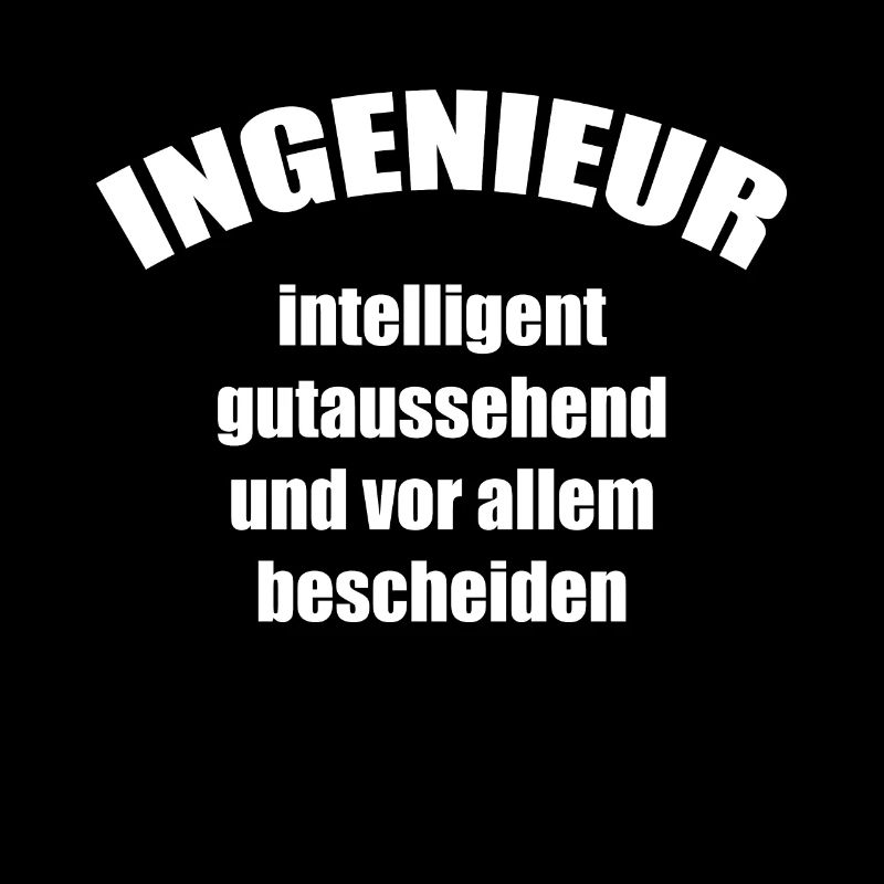 Ingenieur witziger Spruch witzige Sprüche