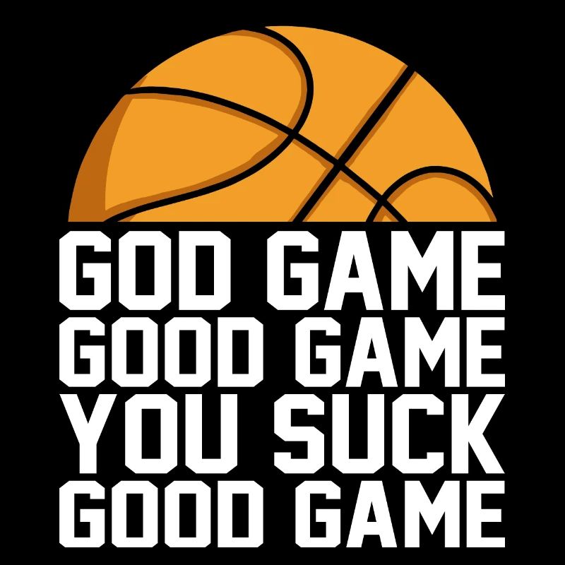 God Game Bon Jeu Vous Sucer Bon Jeu Dire