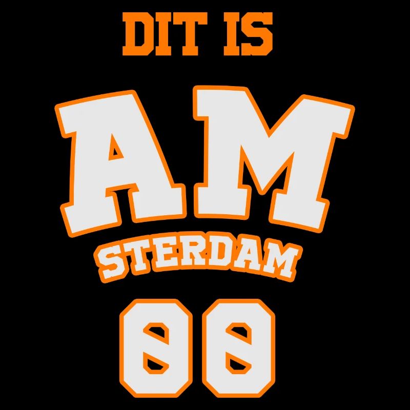 Amsterdam Amsterdam Amsterdam Amsterdam Amsterdam