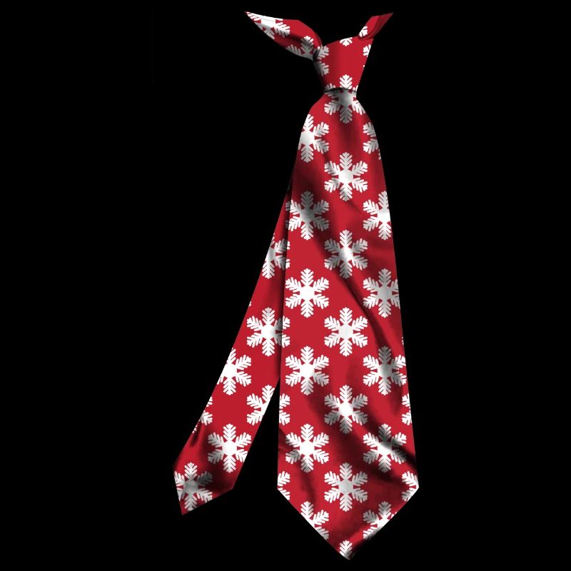 corbata stropdas cravate Krawatte cravate solmio