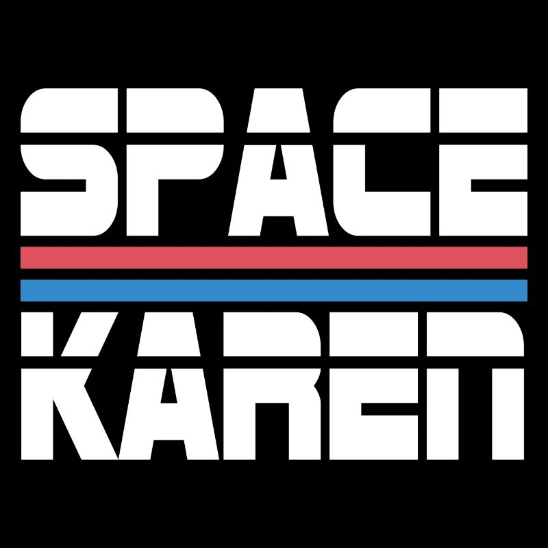 Space Karen