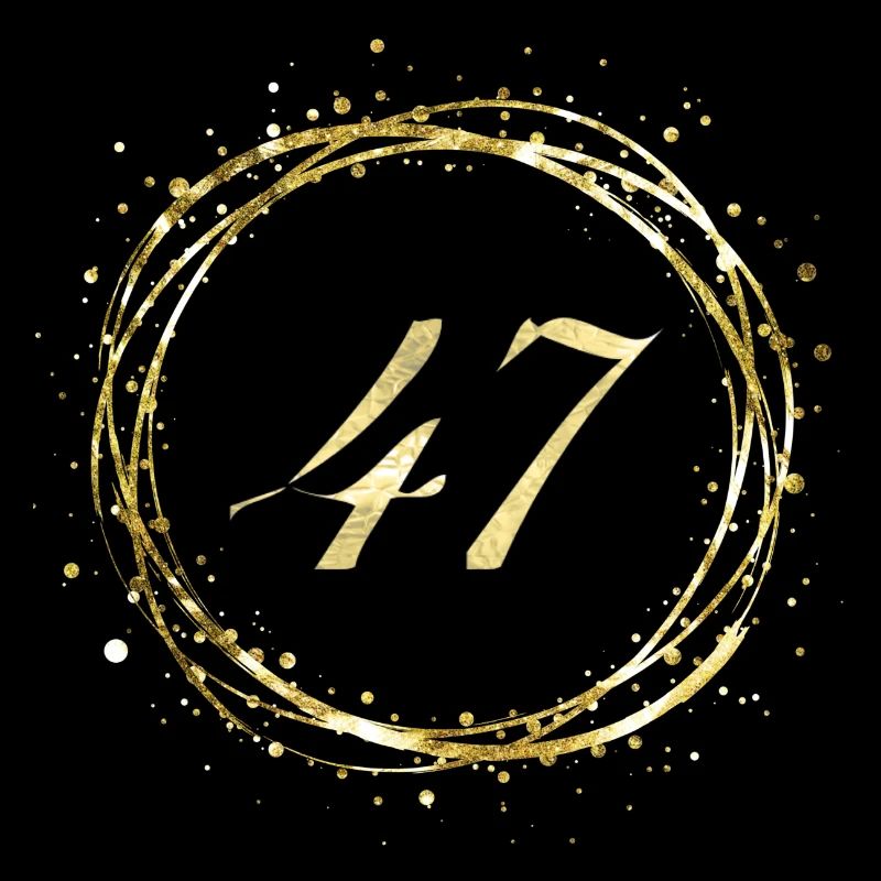 47