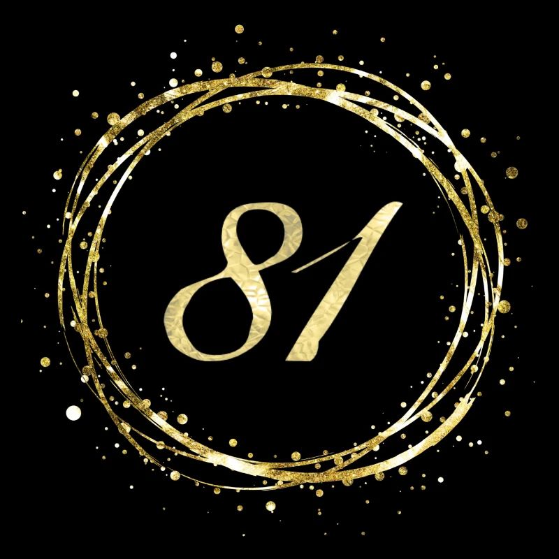 81
