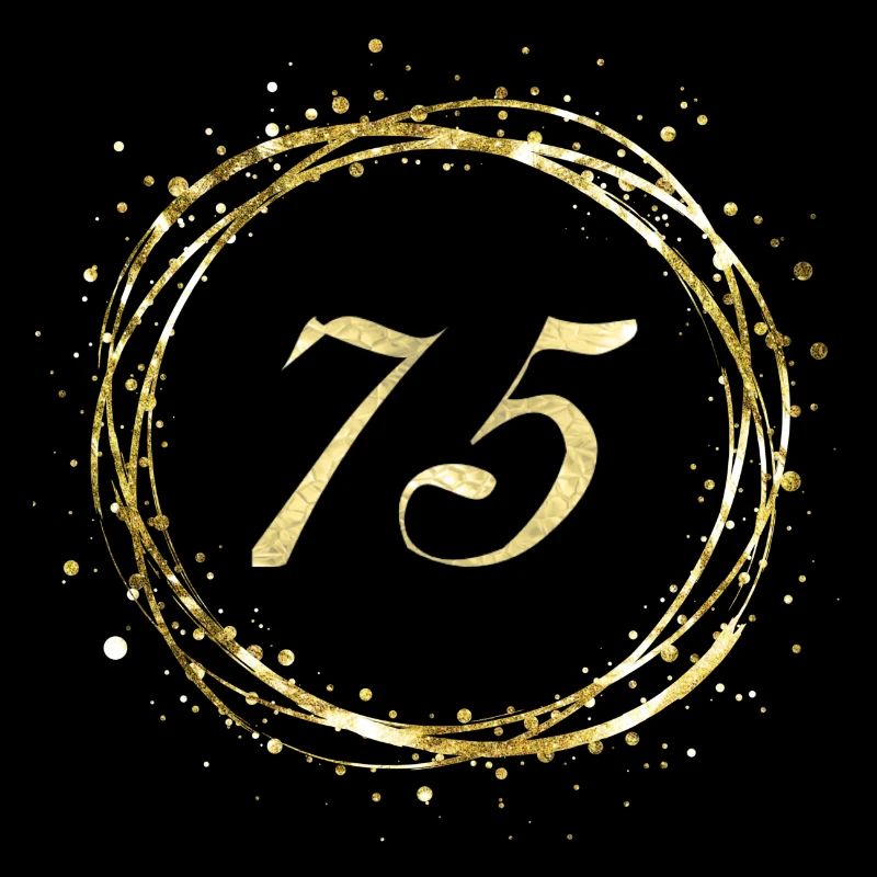 75