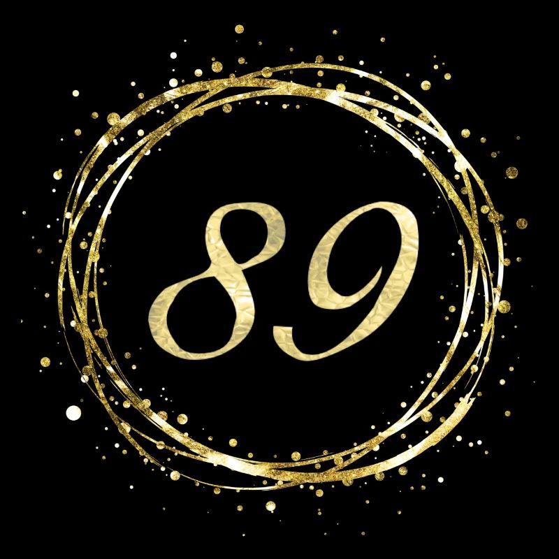 89