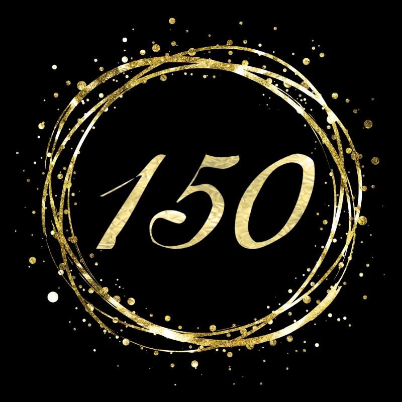 150