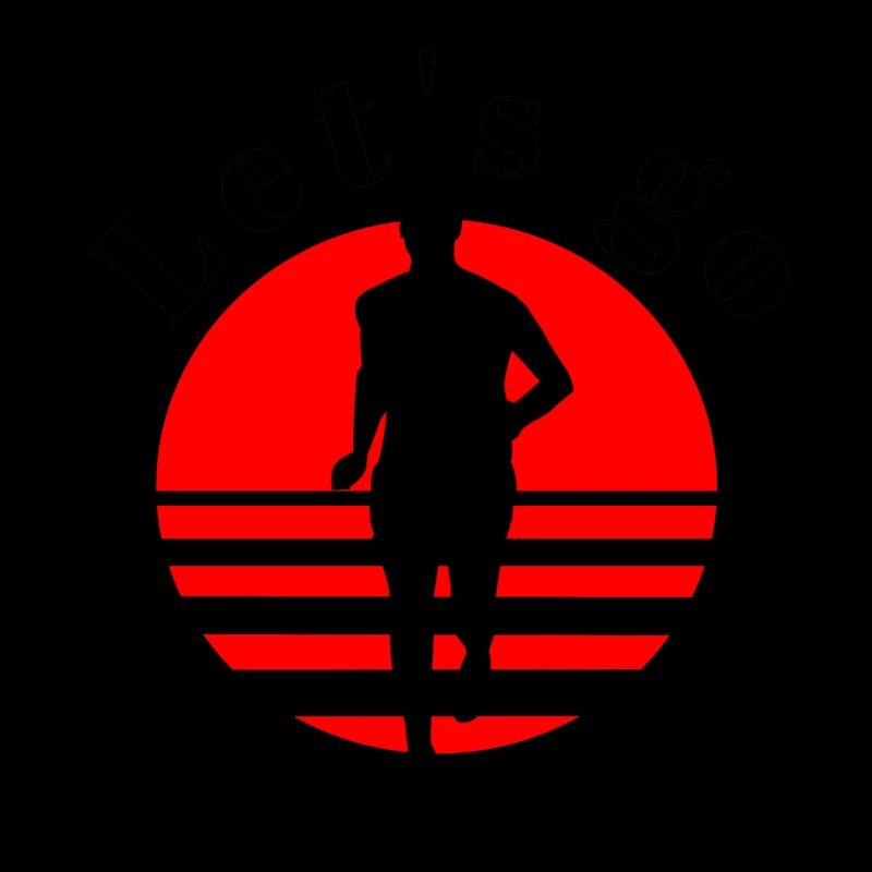 Runner