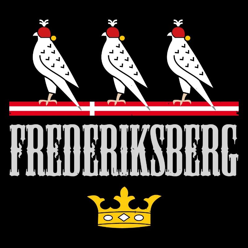 Frédéric