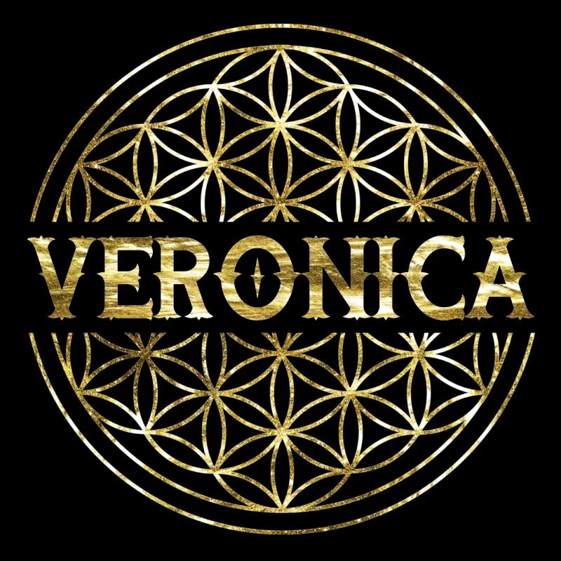 Véronique