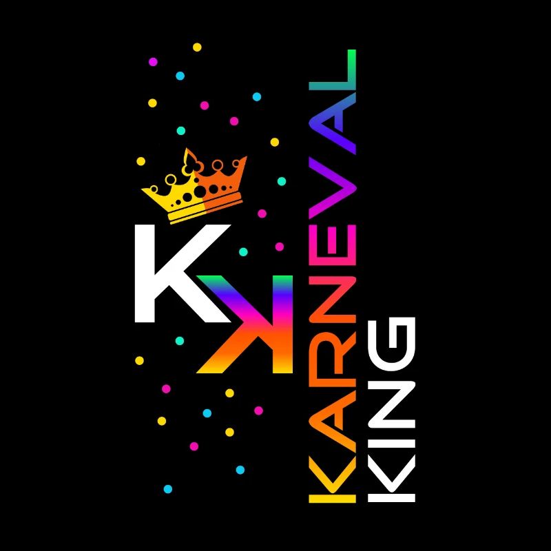 Karneval King