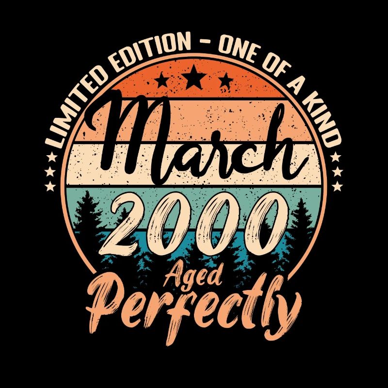Mars 2000 anniversaire 2000 légendes Mars