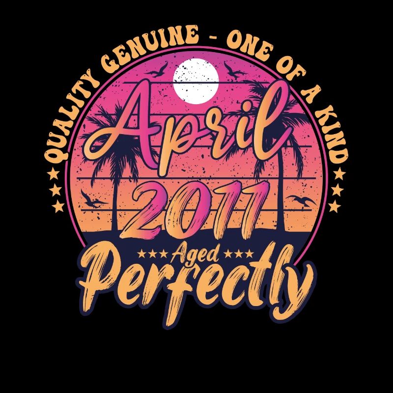 March 2011 anniversary 2011 Retro 2011 March