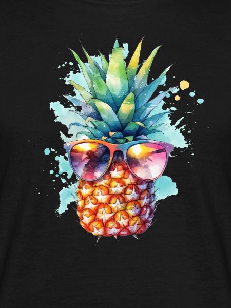 Ananas