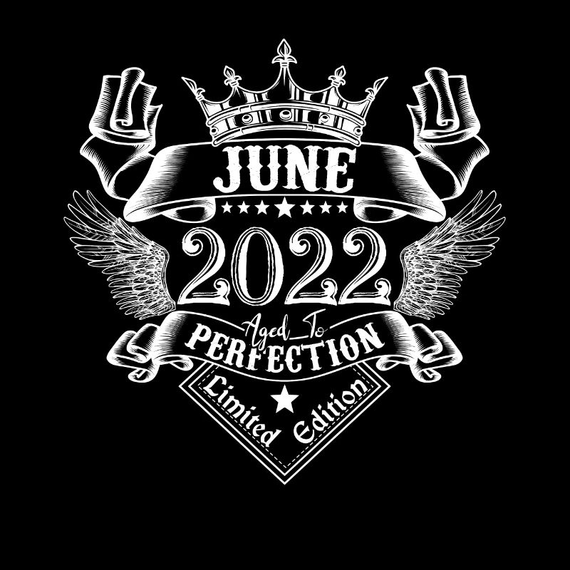 Junio 2022 | Junio 2022 aniversario 2022