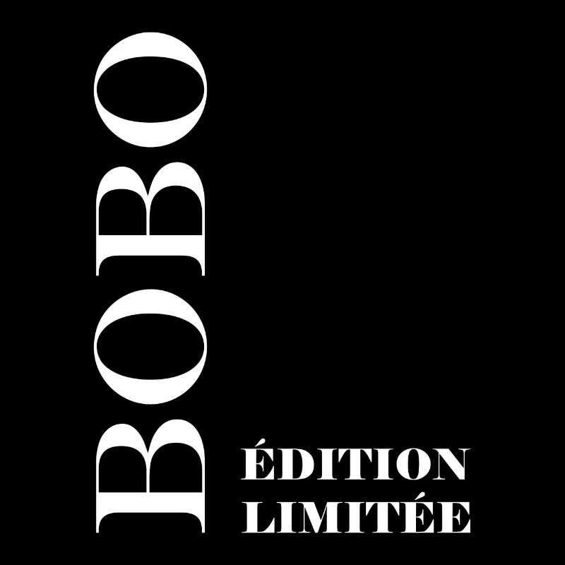 bobo