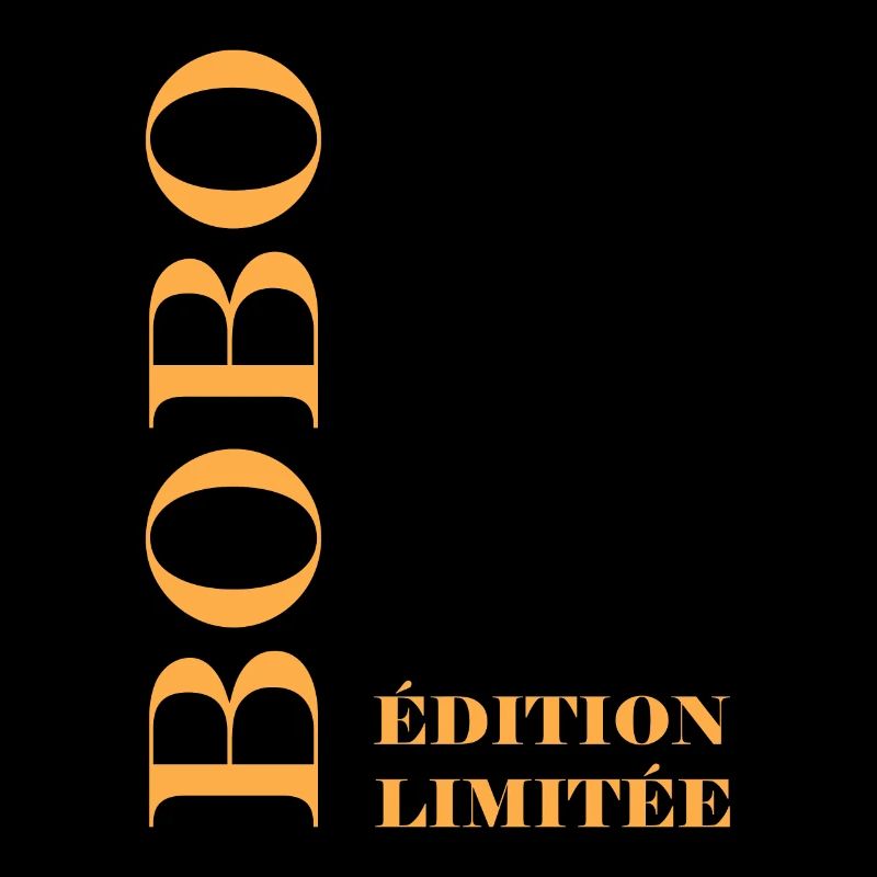 bobo