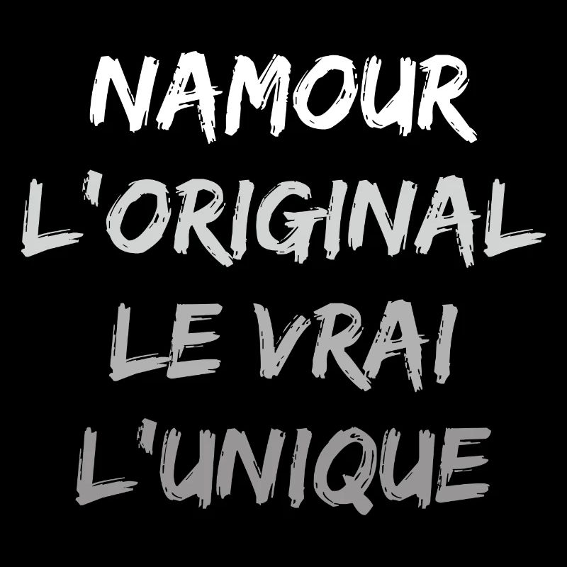 Namour