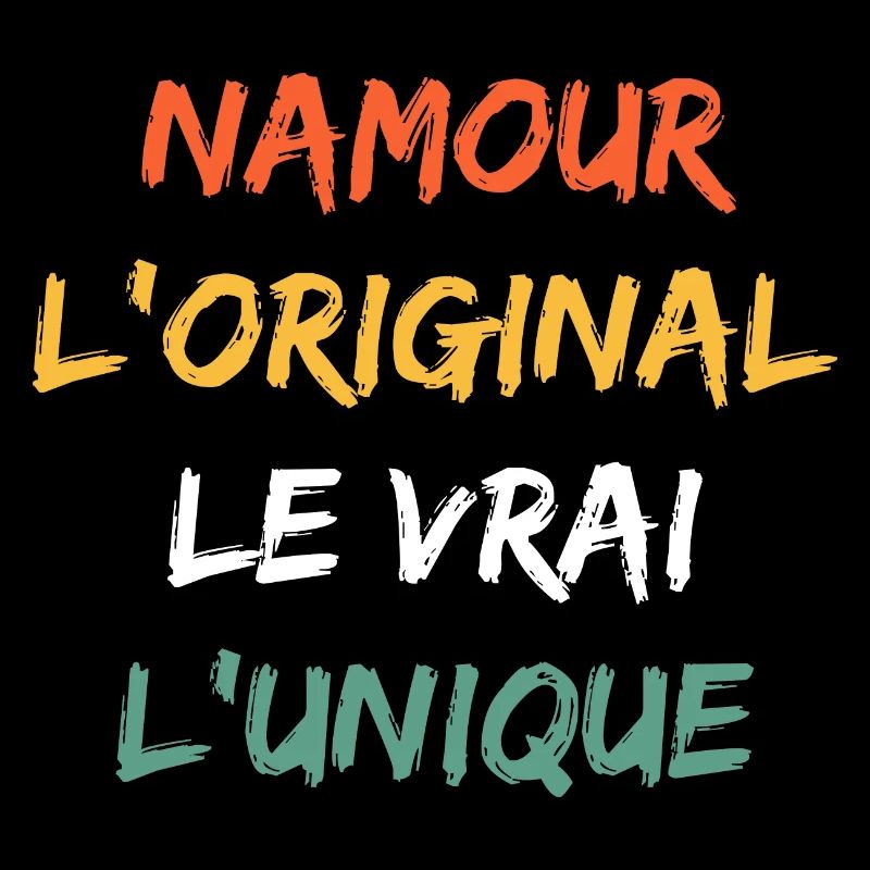 Namour