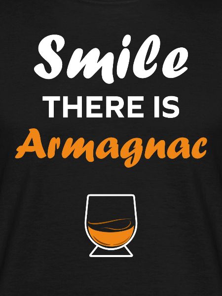 Armagnac