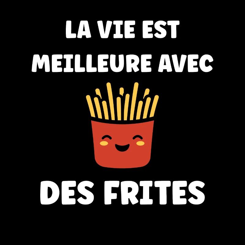 frites