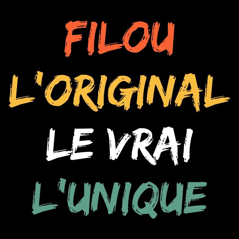 filou