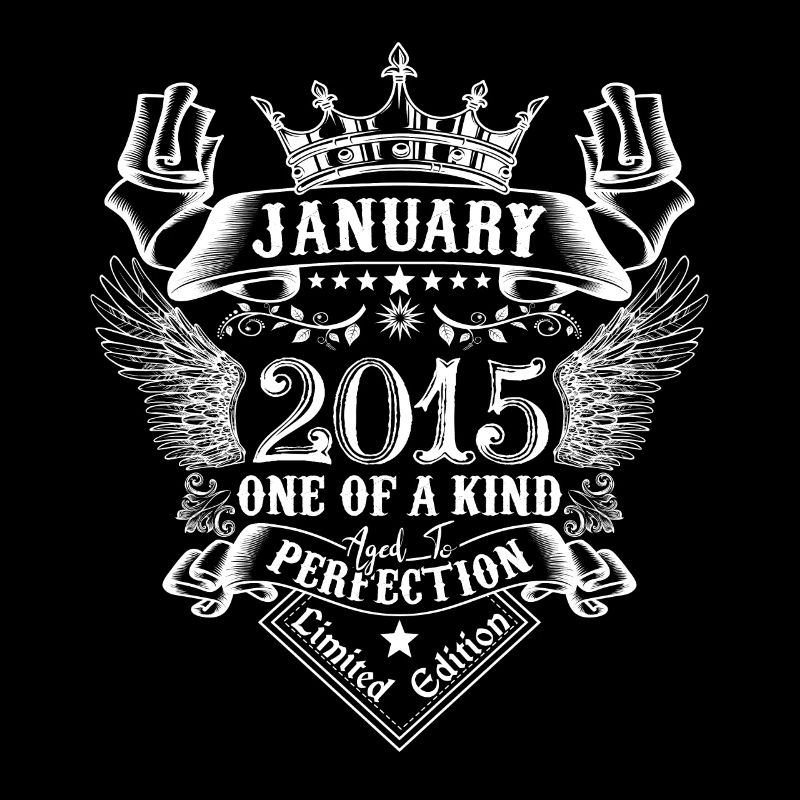 2015 Janvier 2015 anniversaire Janvier 2015