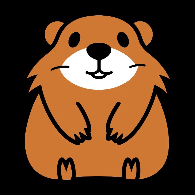 Simple Marmotte