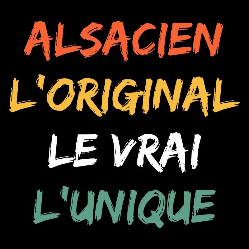 alsacien