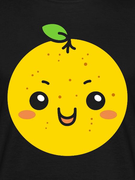 lemon