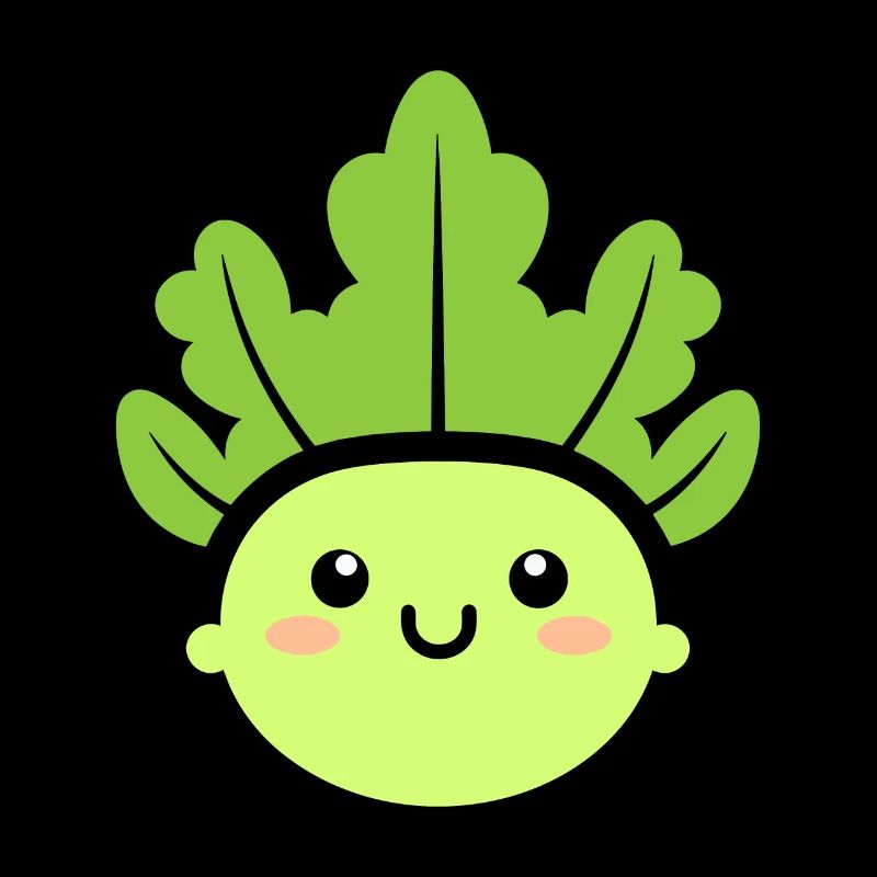 celery