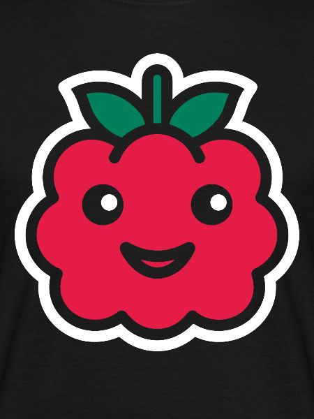 raspberry