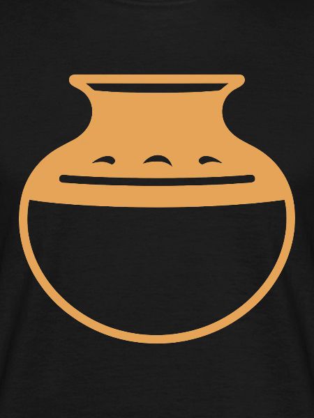 Pottery