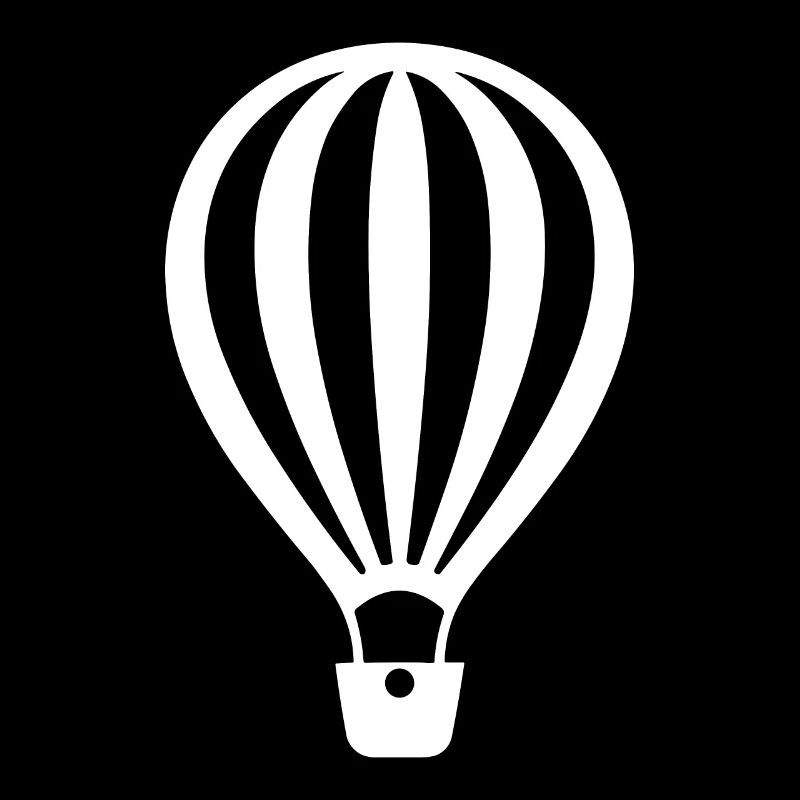 Montgolfière
