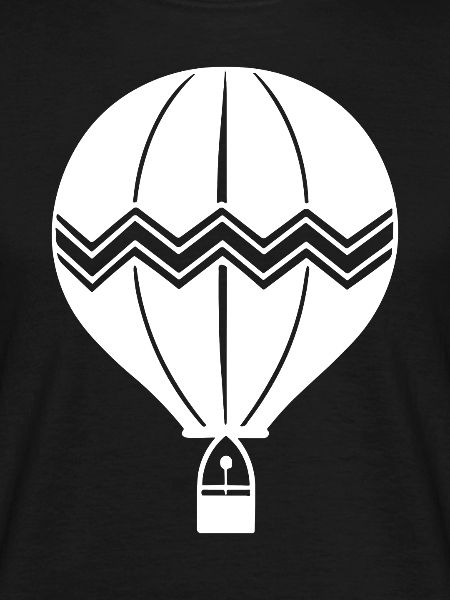 Balloon