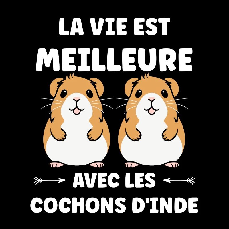 Humour cochon d'ine