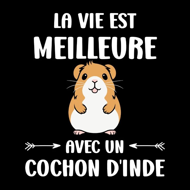 Humour cochon d'ine