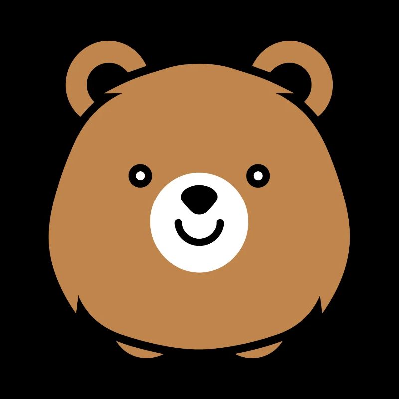 Petit animal mignon Quokka