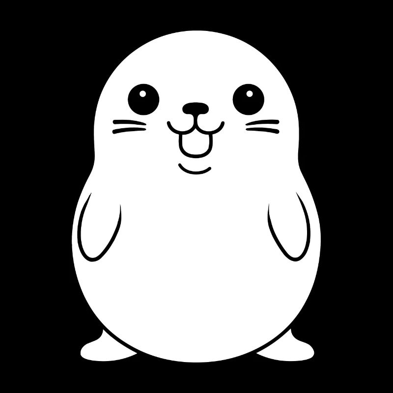 Seelöwe