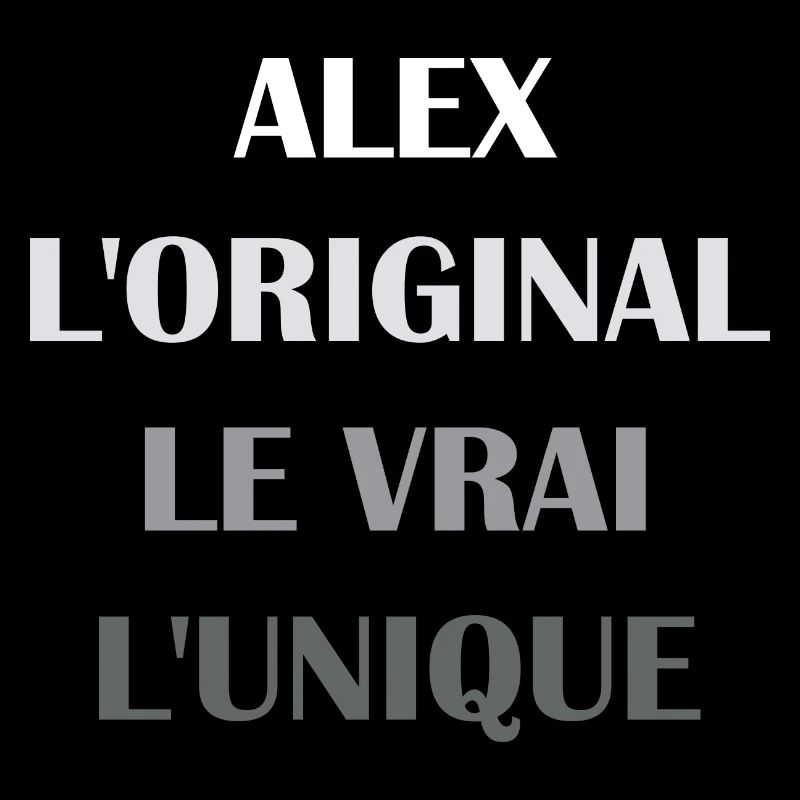 alex