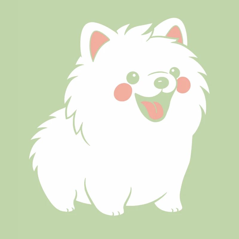 Spitz