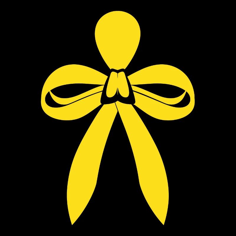 endometriosis